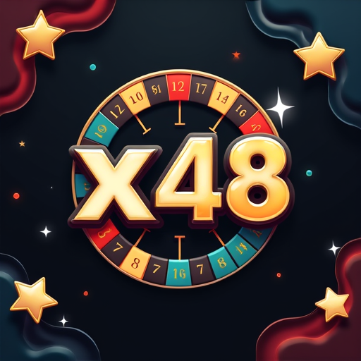 x48